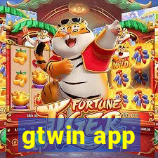 gtwin app